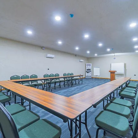 Enki Spinoza Thermal Hotel Izmir