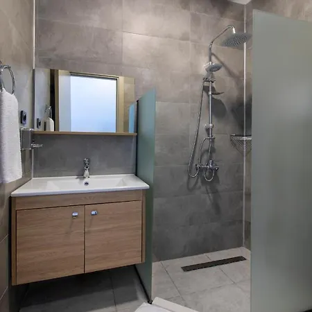 Enki Spinoza Thermal Hotel 5*